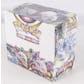 Pokemon Sword & Shield: Lost Origin Booster 6-Box Case - DACW Live 8 Spot Random Energy Break #1