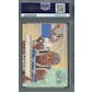 1992/93 Ultra #328 Shaquille O'Neal RC PSA 10 *4245 (Reed Buy)