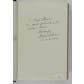 Byron Nelson Autographed Book How I Played the Game JSA AB84264 (pers.) (Reed Buy)
