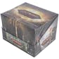 Solforge Fusion Booster 6-Box Case