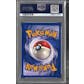 Pokemon Team Rocket Dark Charizard 4/82 PSA 10 GEM MINT *085