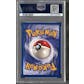 Pokemon Team Rocket 1st Edition Dark Charizard 21/82 PSA 10 GEM MINT *398
