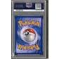 Pokemon Platinum Supreme Victors Charizard G Lv. X 143/147 PSA 10 GEM MINT *282