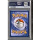 Pokemon Legendary Treasures Charizard 19/113 PSA 10 GEM MINT *432