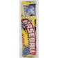 1986 O-Pee-Chee Baseball Wax Box (BBCE) (Reed Buy)
