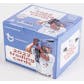 2022 Topps Series 2 Baseball Vending Hobby Box (Presell)
