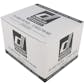 2022 Panini Donruss Baseball Jumbo Value 12-Pack Box (Holo Red Parallels!)