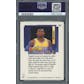 1996/97 Ultra #266 Kobe Bryant RC PSA 9 *9087 (Reed Buy)