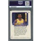 1996/97 Ultra #266 Kobe Bryant RC PSA 9 *9086 (Reed Buy)