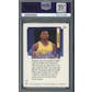 1996/97 Ultra #266 Kobe Bryant RC PSA 9 *9084 (Reed Buy)
