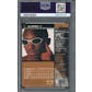 1996/97 Upper Deck #58 Kobe Bryant RC PSA 9 *9107 (Reed Buy)
