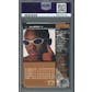 1996/97 Upper Deck #58 Kobe Bryant RC PSA 9 *9100 (Reed Buy)
