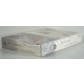2002/03 Upper Deck Artistic Impressions Hockey Hobby Box (EX Box/MT Packs) (Reed Buy)