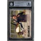 2022 Hit Parade The Walker Edition Series 6 Hobby 10-Box Case