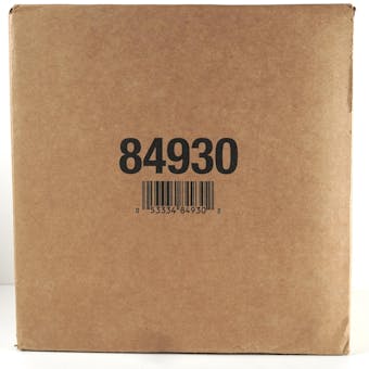 2015/16 Upper Deck Series 2 Hockey 24-Pack 20-Box Case (Reed Buy)