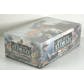 Magic the Gathering Rise of the Eldrazi Booster Box (Reed Buy)