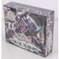 Yu-Gi-Oh Legacy of the Valiant 1st Edition Booster Box (EX-MT)
