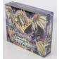 Yu-Gi-Oh Dragons of Legend: Unleashed 1st Edition Booster Box (EX-MT)