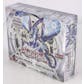 Yu-Gi-Oh Primal Origin 1st Edition Booster Box (EX-MT)
