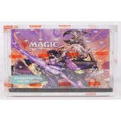 Magic The Gathering Dominaria United Set Booster Box (Case Fresh)