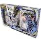 Pokemon Origin Forme Dialga/Palkia VSTAR Premium Collection Box - Set of 2