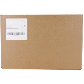 Pokemon Origin Forme Dialga/Palkia VSTAR Premium Collection 6-Box Case