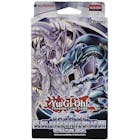 Image for  Yu-Gi-Oh Saga of the Blue-Eyes White Dragon Structure Deck (2022)
