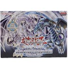 Image for  Yu-Gi-Oh Saga of the Blue-Eyes White Dragon Structure Deck Box (2022)