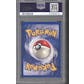 Base Set Unlimited Pokemon Super Energy Removal #79 PSA 10 (Reed Buy)