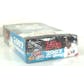 2007 Topps Series 2 Baseball 36 Pack Box (EX Box) (Torn Shrink) (Reed Buy)