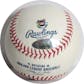 Roger Clemens Autographed MLB Selig Baseball (Cy 7, Rocket) Tristar/MLB (No Card) (Reed Buy)