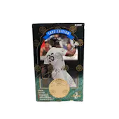 1993 Leaf Series 2 Baseball Hobby Box