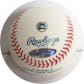 Jim Palmer Autographed MLB Selig Baseball (3x Cy + HOF 90) MLB/Tristar 0261866 (Reed Buy)