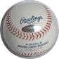 Billy Williams Autographed MLB Selig Baseball (HOF 87) MLB/Tristar 3109814 (Reed Buy)
