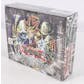 Upper Deck Yu-Gi-Oh Metal Raiders 1st Edition Booster Box (24-pack) MRD 758152