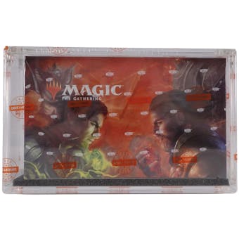 Magic the Gathering The Brothers' War Draft Booster Box (Case Fresh)