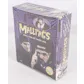 Mallrats Movie Premiere Edition Booster Box (1995 Bacon and Eggs) (Reed Buy)