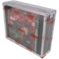 Magic the Gathering The Brothers' War Collector Booster Box (Case Fresh)