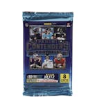 Image for  2021 Panini Contenders Football Retail Pack