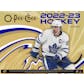 2022/23 Upper Deck O-Pee-Chee Hockey Hobby 16-Box Case