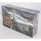 Decipher Lord of the Rings Realm of the Elf-Lords Booster Box (EX-MT)