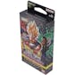 Dragon Ball Super TCG Zenkai Series 3 Power Absorbed Premium Pack Set