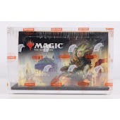Magic the Gathering Guilds of Ravnica Booster Box (Case Fresh)