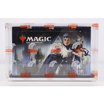 Magic the Gathering Ravnica Allegiance Booster Box (Case Fresh)