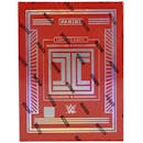 2022 Panini WWE Impeccable Wrestling Hobby 3-Box Case - DACW Live 10 Spot Random Serial Number Break #2