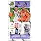 2022/23 Panini Chronicles Draft Picks Basketball Hobby 16-Box Case