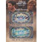 2022 Hit Parade The Asylum Edition Series 3 Hobby Box - Connie Britton and Dylan McDermott
