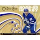 2022/23 Upper Deck O-Pee-Chee Hockey 8-Pack Blaster Box (Presell)