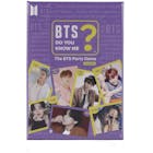 Image for  BTS Do You Know Me? Box (English)