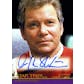 2022 Hit Parade Archives 1950's Edition Series 2 Hobby Box William Shatner